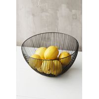 Corbeille 25,4 cm - Visuel 1